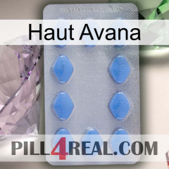 Top Avana 21